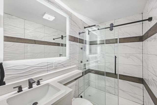 Hotel Opus Bronx Near Bay Plaza Mall 纽约 外观 照片